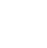 https://image-tc.galaxy.tf/wipng-9eqxse0z67himfguect2li6ph/satellite-television-2x.png