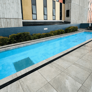 Student Living Auckland – Anzac