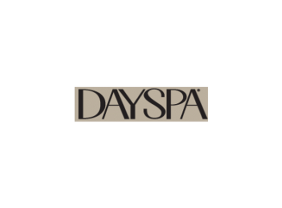 DAYSPA Logo