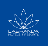 Hoteles de Labranda
