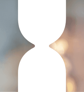 icon image svg