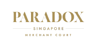 Paradox Singapore Merchant Court at Clarke Quay