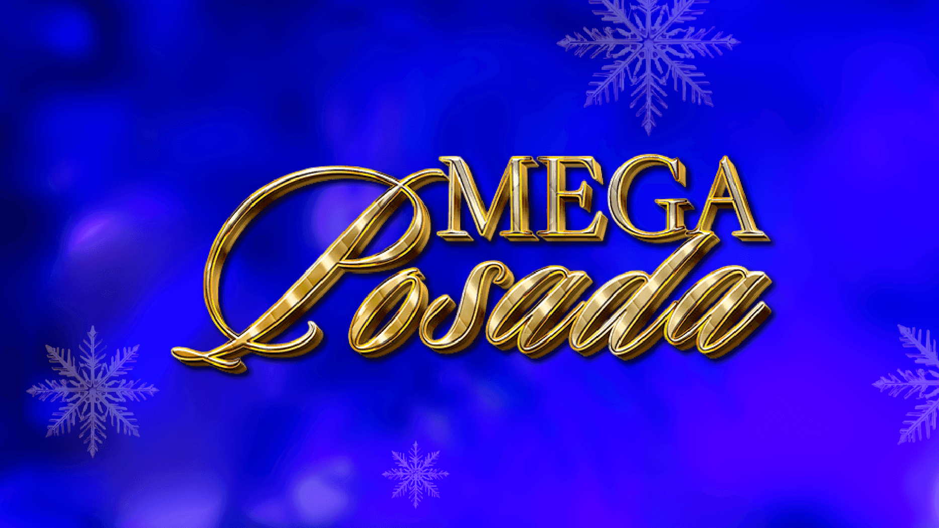 Mega Posada