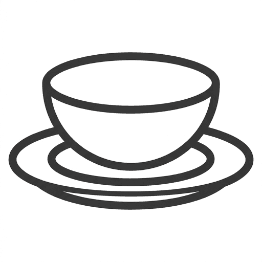 Dishes