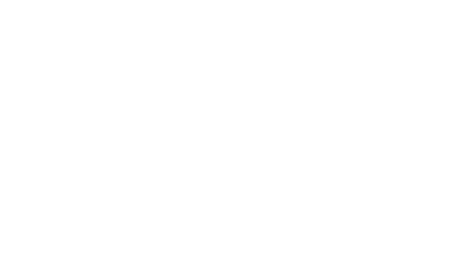 UNAHOTELS Club Hotel Ancora Stintino