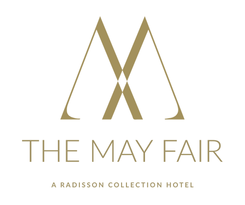 Hire The May Fair Hotel, The Terrace