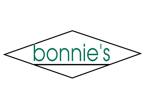 Official logo of Bonnie's Pearl River Resorts