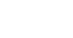 White logo of Mundo Imperial Entertainment & Hospitality