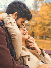 Autumn Savings On 3 Nights Or More
