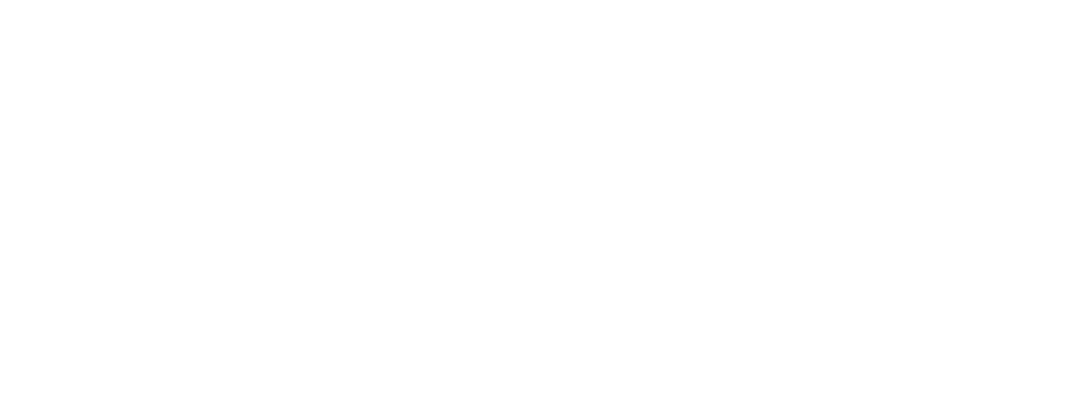 Transparent Logo PNG | Novotel Sydney Brighton Beach