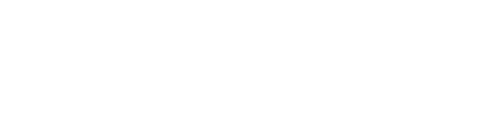 novotel cairns oasis resort logo