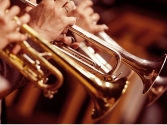 Jazz in Madrid