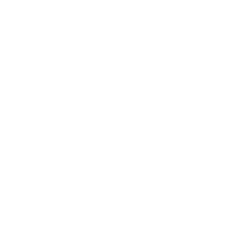 https://image-tc.galaxy.tf/wipng-9pguz6cb9wl6k51vdbx2gzkio/supercharger.png