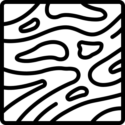 Suelo De M\u00e1rmol en Sal\u00f3n Y Dormitorio
