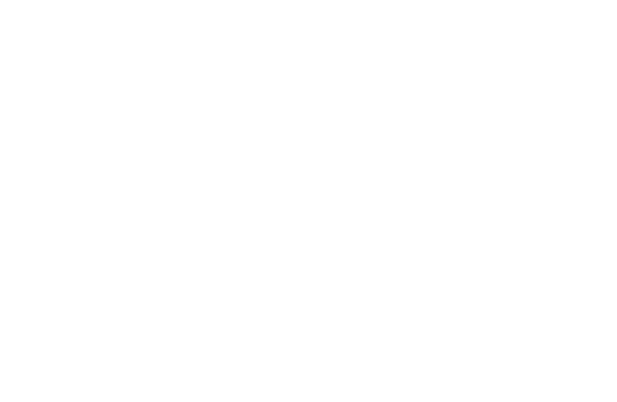 UNAWAY Congress Hotel Bologna San Lazzaro