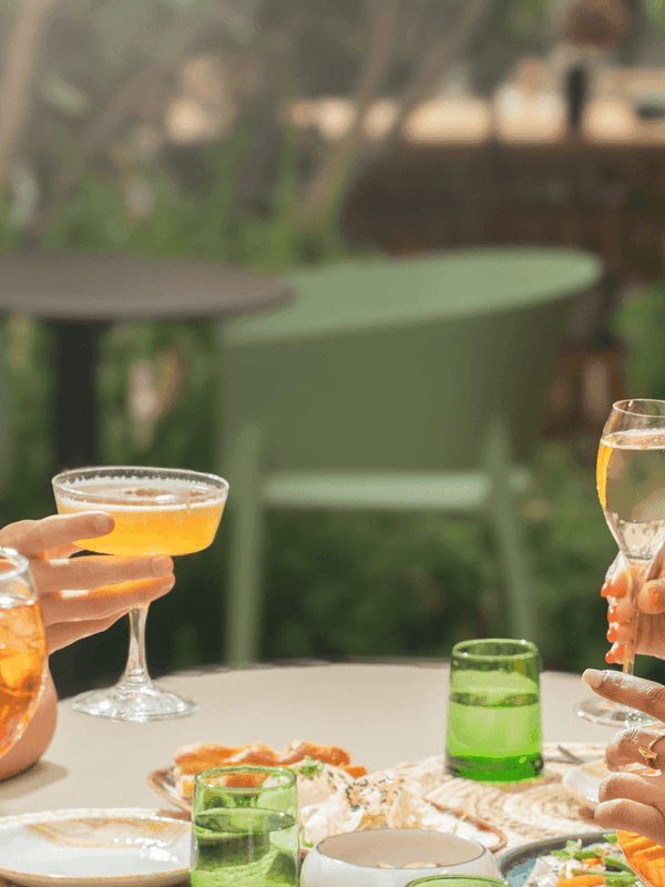 La fête des mères à Paris Porte de Versailles