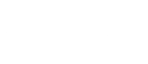 Ghaya Grand Hotel Dubai Logo