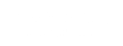 Sydney Airport Accommodation | Sydney Airport Hotel