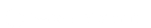 Sedona Summit Logo