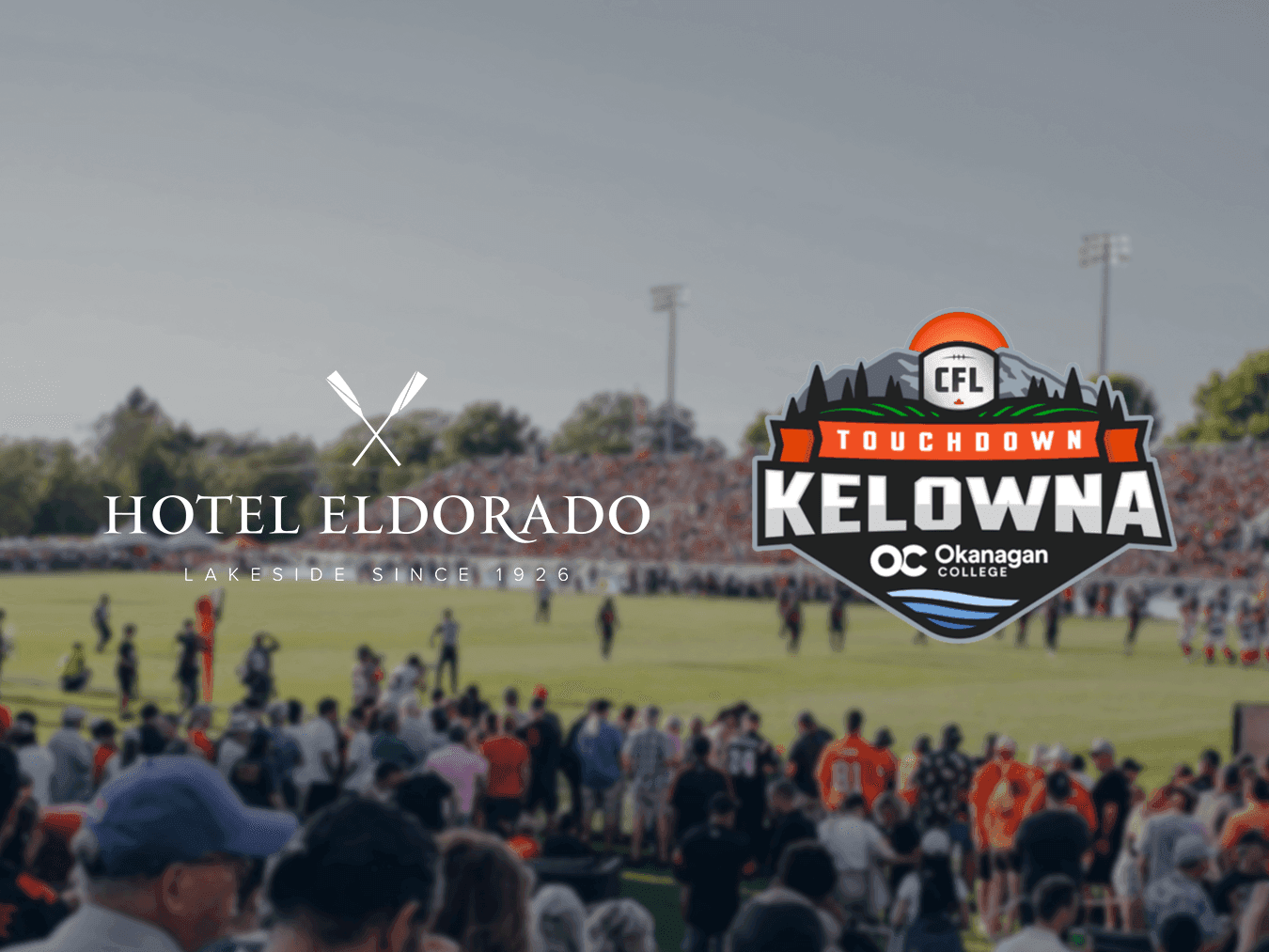 Eldorado_Touchdown_WEB