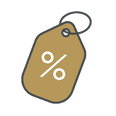 Vector image