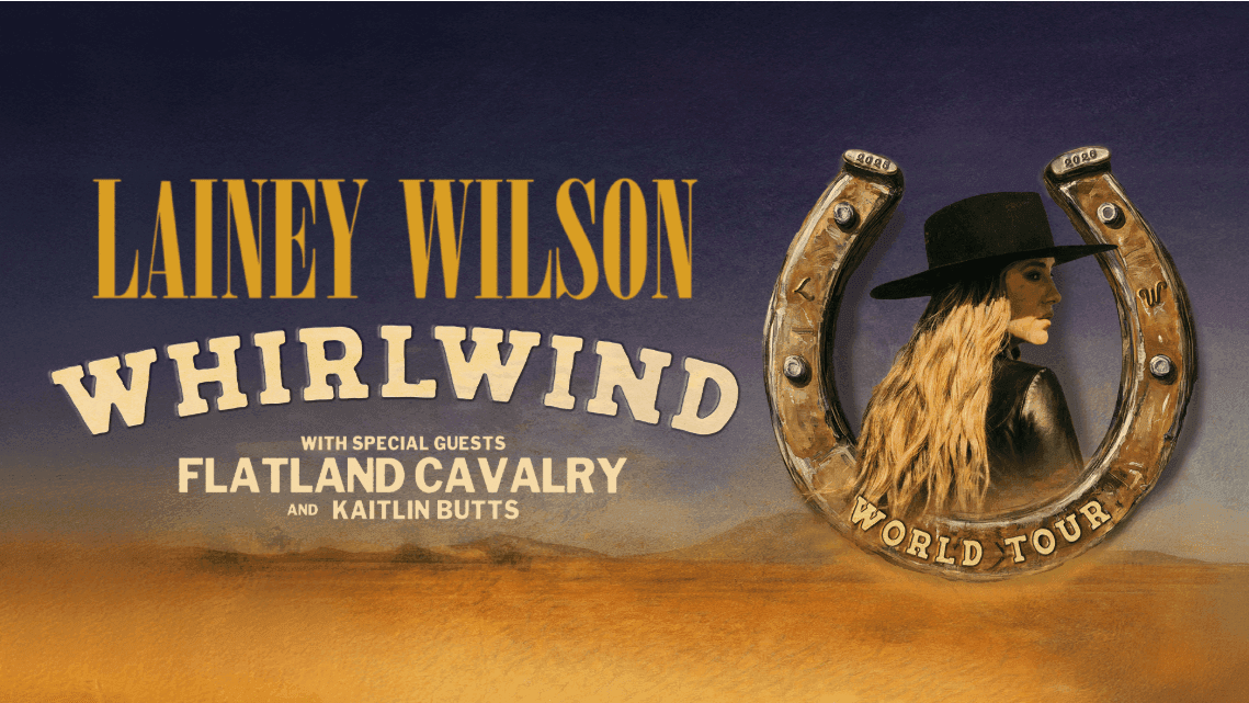 Lainey Willson Pullman Sydney Olympic Park 