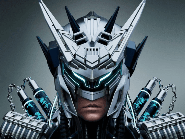 Jay Chou Pullman Sydney Olympic Park 