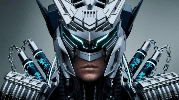 Jay Chou Pullman Sydney Olympic Park 