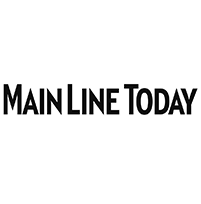 Mainline Today logo