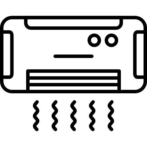 Klimaanlage