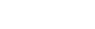 Official White logo of Chelsea Savoy Hotel