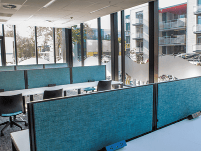 Tupuanuku Christchurch