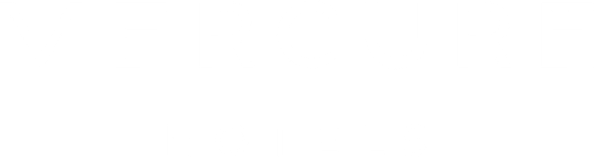 Mercure Hotels Logo at Mercure Gold Coast Resort