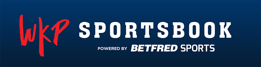 Arizona: We-Ko-Pa Casino Resort opens new Betfred sportsbook in