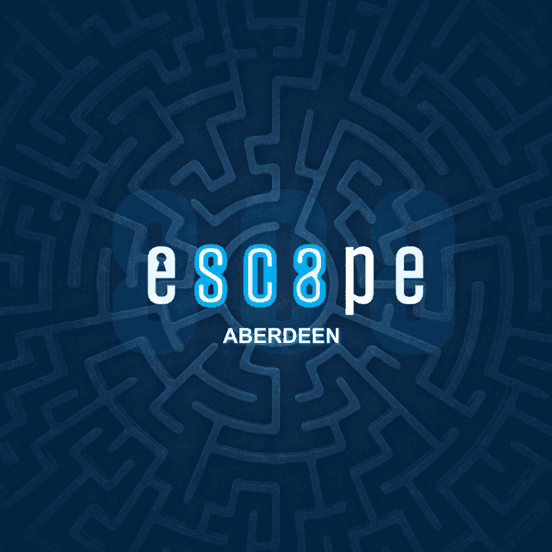 Escape at The Aberdeen Altens Hotel