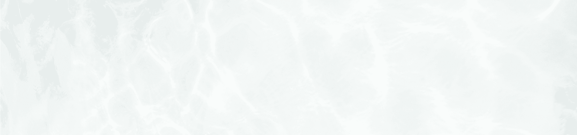 A white & grey background wallpaper at Crown Hotels