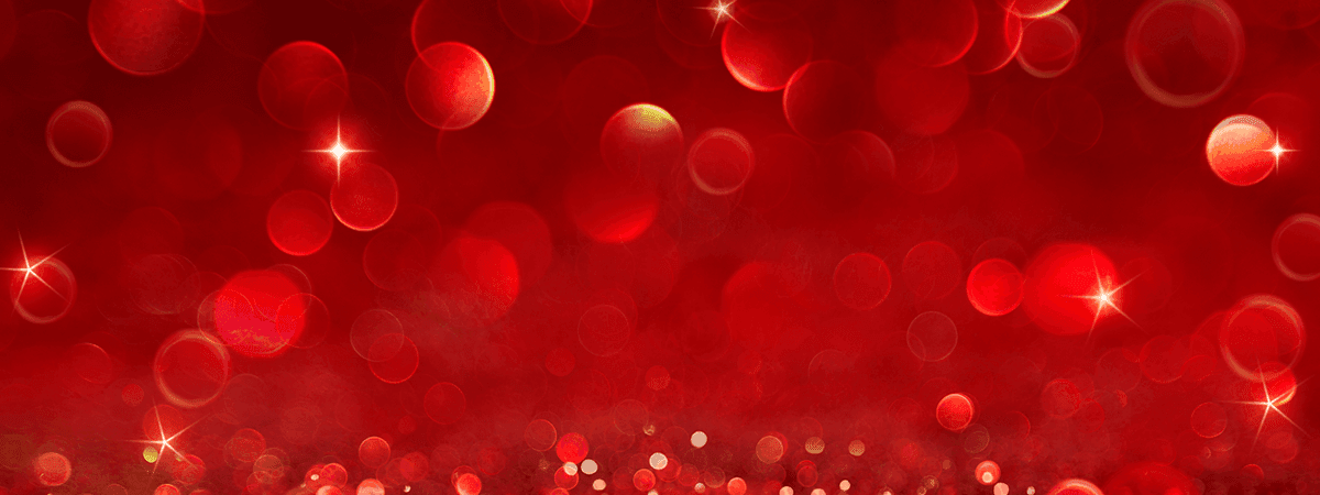 Christmas Background 