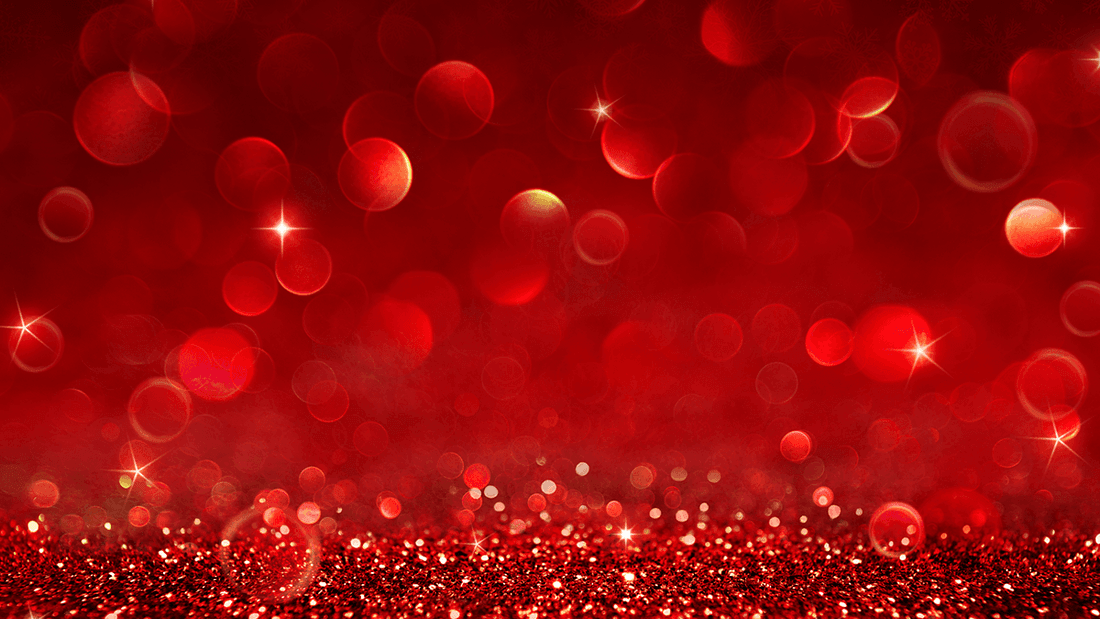 Christmas Background
