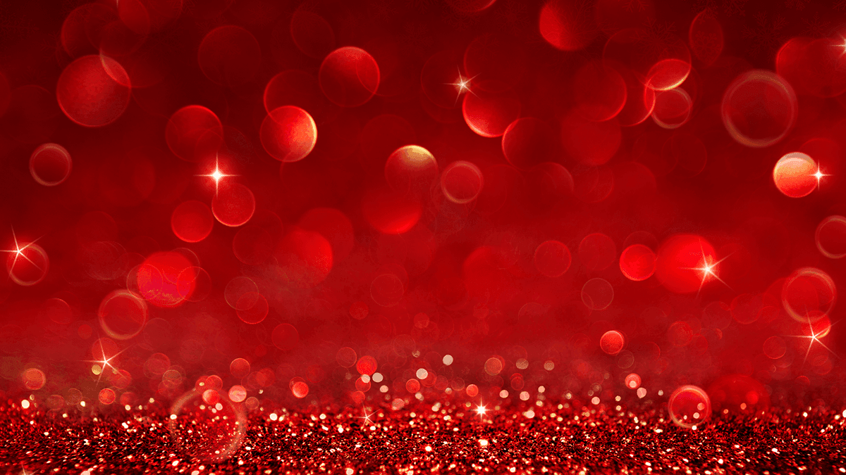 Christmas Background 
