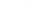Traveller Made logo used at Domaine De Manville