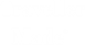 Traveller Made logo used at Domaine De Manville