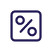 Member Rates