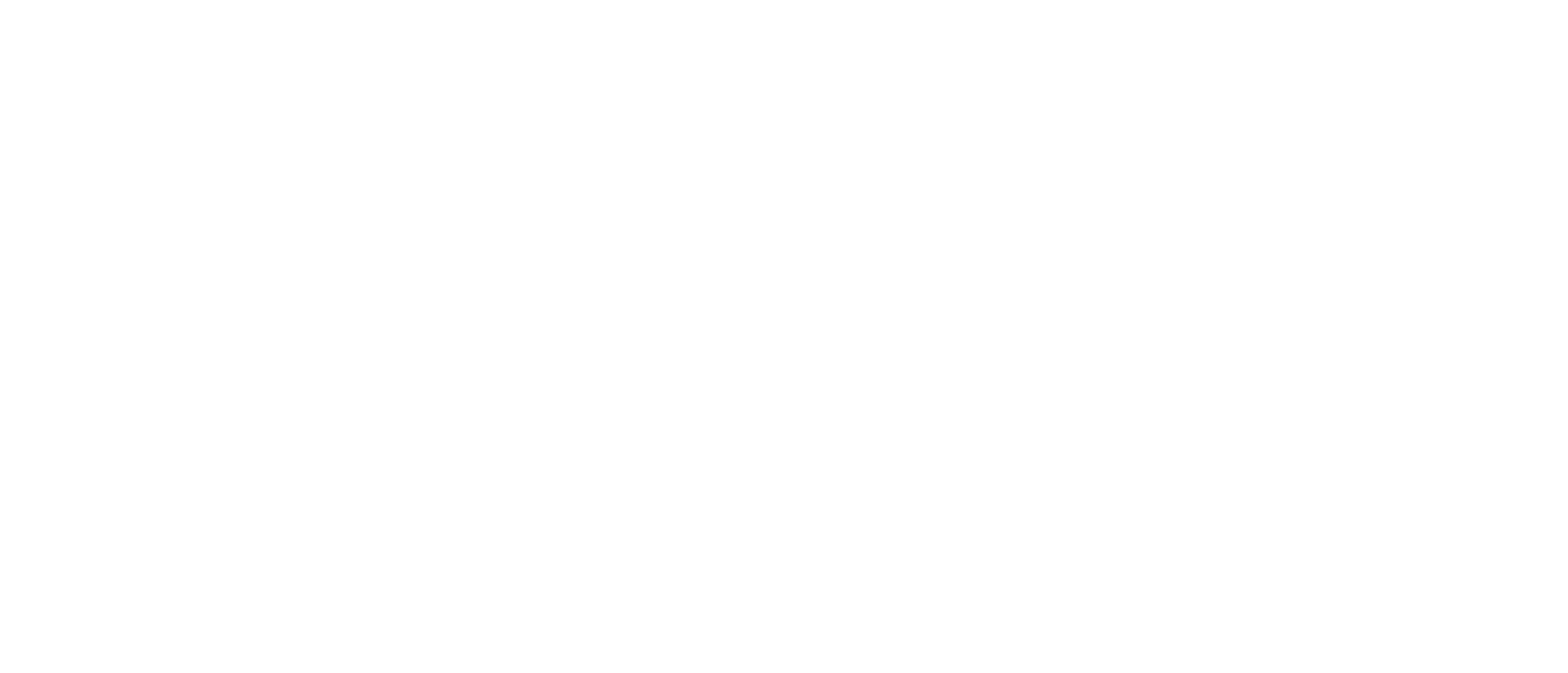 Logotipo de Serandipians Hotel Partner utilizado en Los Altos Resort