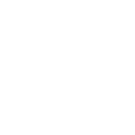 Official logo of Best Western Hotels and Resort used at GF Hotels & Resorts