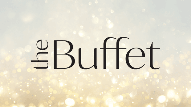 The Buffet