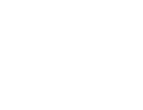White color 21 High Street Residence Logo used at 21 High Street Residence