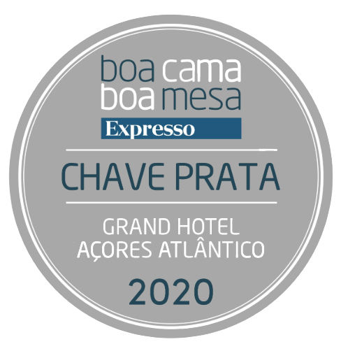 BCBM Chave de Prata 2020