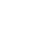 Official white logo of Off Shore Resort