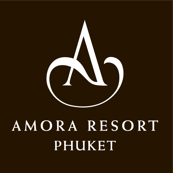 Amora Beach Resort Phuket | Hotel on Bang Tao Beach