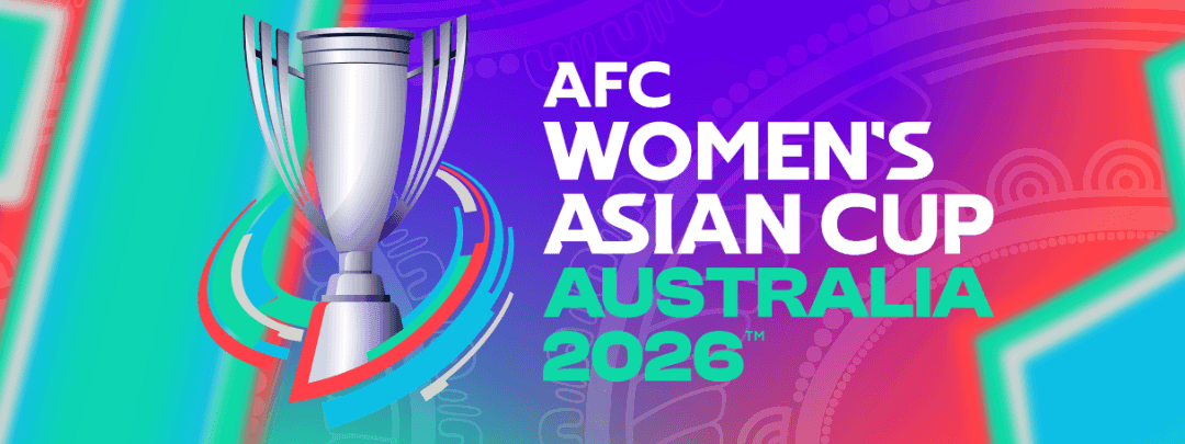 AFC pre match dining 